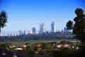 Property photo of 34 Alver Road Doubleview WA 6018
