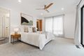 Property photo of 9 Heron Close Baxter VIC 3911