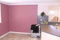 Property photo of 371 Egan Street Kalgoorlie WA 6430