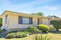 Property photo of 19 Dundalk Avenue McCracken SA 5211