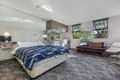 Property photo of 23/3 Studley Park Road Kew VIC 3101