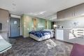Property photo of 23/3 Studley Park Road Kew VIC 3101