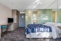 Property photo of 23/3 Studley Park Road Kew VIC 3101