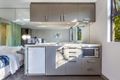 Property photo of 23/3 Studley Park Road Kew VIC 3101