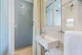 Property photo of 23/3 Studley Park Road Kew VIC 3101