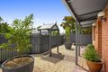 Property photo of 15 Sherbourne Terrace Newtown VIC 3220