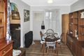 Property photo of 1 Carlisle Court Shepparton VIC 3630
