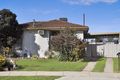 Property photo of 1 Carlisle Court Shepparton VIC 3630