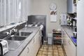 Property photo of 1 Carlisle Court Shepparton VIC 3630