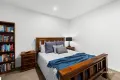 Property photo of 30B Main Drive Bundoora VIC 3083
