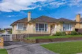 Property photo of 11 Belmore Road Warrnambool VIC 3280