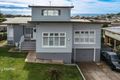 Property photo of 180 Parker Street Devonport TAS 7310