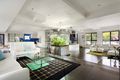 Property photo of 21 Wallace Drive Greenvale VIC 3059