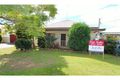 Property photo of 30 Ann Street Cessnock NSW 2325