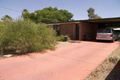 Property photo of 18 Ludgate Street Braitling NT 0870