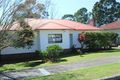 Property photo of 5 Bidgee Road Ryde NSW 2112