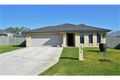 Property photo of 4 Parkview Drive Gunnedah NSW 2380