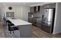 Property photo of 4 Parkview Drive Gunnedah NSW 2380