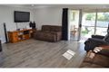 Property photo of 4 Parkview Drive Gunnedah NSW 2380