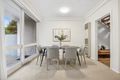 Property photo of 2/10 Auburn Grove Hawthorn East VIC 3123
