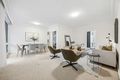 Property photo of 2/10 Auburn Grove Hawthorn East VIC 3123