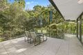Property photo of 11 Kalang Avenue Killara NSW 2071