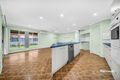 Property photo of 3 Weber Court Victoria Point QLD 4165