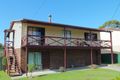 Property photo of 68 Fairway Drive Sanctuary Point NSW 2540