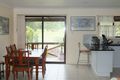 Property photo of 68 Fairway Drive Sanctuary Point NSW 2540