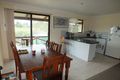 Property photo of 68 Fairway Drive Sanctuary Point NSW 2540