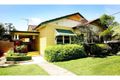 Property photo of 42 Corona Street Hamilton East NSW 2303