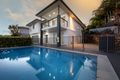 Property photo of 37 Candlebark Circuit Upper Coomera QLD 4209