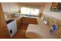 Property photo of 30 Ann Street Cessnock NSW 2325