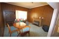 Property photo of 30 Ann Street Cessnock NSW 2325