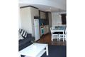 Property photo of 12/151-155 Brisbane Street Perth WA 6000