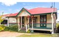 Property photo of 6 Wyndham Street Herston QLD 4006