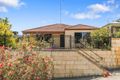 Property photo of 11 Wallingford Crescent Wellard WA 6170