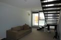 Property photo of 24/8 Victoria Avenue Perth WA 6000