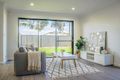 Property photo of 1-4/26 Downer Avenue Campbelltown SA 5074