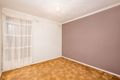 Property photo of 2/3 Centennial Drive Mooroopna VIC 3629