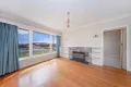 Property photo of 11 Belmore Road Warrnambool VIC 3280
