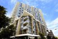 Property photo of 2011/8 Marmion Place Docklands VIC 3008