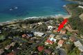 Property photo of 26 Sandy Beach Road Korora NSW 2450