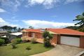 Property photo of 26 Sandy Beach Road Korora NSW 2450