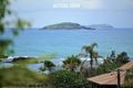 Property photo of 26 Sandy Beach Road Korora NSW 2450