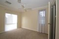 Property photo of 2 Morella Court Noarlunga Downs SA 5168