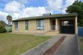 Property photo of 2 Morella Court Noarlunga Downs SA 5168