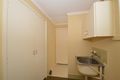 Property photo of 2 Morella Court Noarlunga Downs SA 5168
