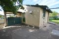 Property photo of 2 Morella Court Noarlunga Downs SA 5168