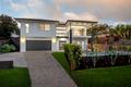 Property photo of 37 Candlebark Circuit Upper Coomera QLD 4209